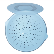 JUSKU 佳斯捷 小甲蟲蔬果籃, 藍色, 1個