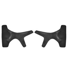 AD ROCKET 雙重加壓輕薄透氣運動護踝, OK布 尼龍材質 適用35-39碼/40-43碼, M, 1個