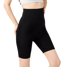 Modern Zoe 摩登佐伊 91魔力纖體高腰5分褲