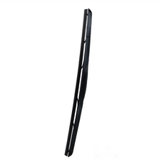 PIAA 雨刷 PIAA 矽膠 多節 藍色, 通用款