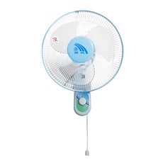 聯統 12吋單拉壁扇 LT-303