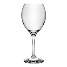 pulsiva Cortese紅酒杯(450ml) 德國製, 1個