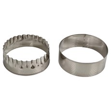 Cakeland 萬聖節餅乾模組 Set, 南瓜蝙蝠蜘蛛骷髏頭女巫貓印圖, 聚丙烯不鏽鋼材質, CL1977, 1組