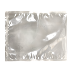 AHA 一法 真空袋 200*250mm, 200 x 250mm, 100入, 1組