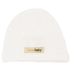 L'ovedbaby 嬰兒帽 30g
