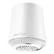 EraClean 世淨 毛球修剪器 LR01 白色