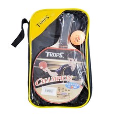 SUCCESS 成功 刀柄桌拍 學校級, 1個