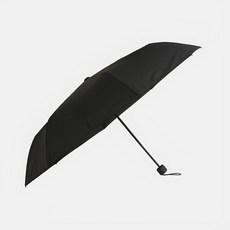SHOOPEN 三折雨傘 HPAUHDA01A + 雨傘套組