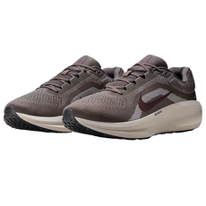 NIKE 耐吉 男款 AIR WINFLO 11 慢跑鞋 FJ9509-200