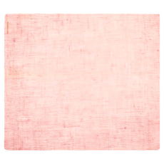 modern-twist 經典餐墊, 食用級環保矽膠, 無孔表面, 粉紅, 40 x 35cm, 1個