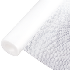 櫥櫃墊, 300 x 40cm, 透明, 1捲