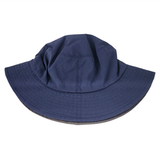 Kaepa UPF 50+ UV Protection