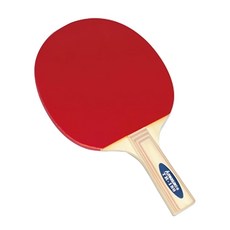 kawasaki 川崎 桌球拍 刀板桌拍, KPW180A, 1支, 27cm