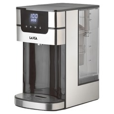 LAICA 萊卡 大容量 溫控瞬熱飲水機 IWHCB00 4L