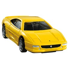 TOMICA 初回 法拉利 F355 3歲以上, TM29809, 1個