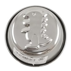 日本 echo 小果凍模-動物/飛機(996063) 75x36mm, 1入