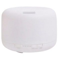 HOLA 和樂家居 圓滿暖日水氧機, 014167449