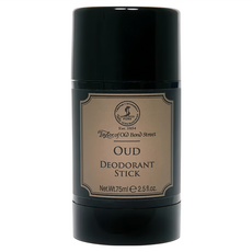 Taylor of Old Bond Street 體香膏 黃金沉香, 75ml, 1瓶