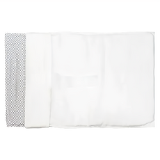 COSYMED 適美得 動力式熱敷墊, 1個