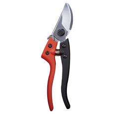 HOKAS 專業修枝剪10S S841, 1個