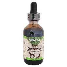 藥草醫家 藥草精華飲 60ml 眼睛守護 寵物保健 天然草本配方 舒緩眼睛疲勞, 1瓶