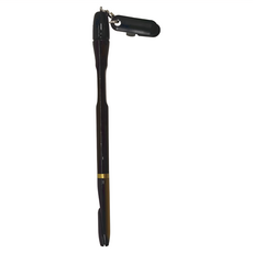 DAIWA 脫鉤器 溪流, MG S, 1個