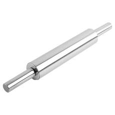 RYJ 不鏽鋼桿麵棍, 1支