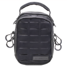 NITECORE 奈特科爾 高強度工具包, 尼龍, 收納用途, NUP20, 1個