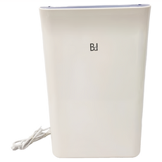 BD 冰點 除濕機 110v/60Hz 8L 除濕量 4.5L 水箱容量, BD-08AB