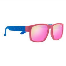 Loveye 兒童偏光太陽眼鏡 幼童款