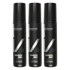 BY VILAIN 造型打底蓬蓬水 Sidekick Zero, 155ml, 3瓶