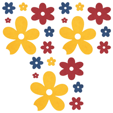 SANKO Okudake Kyuchaku 馬桶消臭貼, 3個, 30g