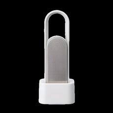 KINTO LOOP 沖茶器, 白色, 1入