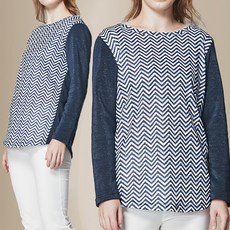 MI MI LEO 顯瘦刷毛保暖機能服 2件 1組