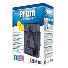 Red Sea 紅海 電動外掛式蛋白過濾器 R50180, 1個