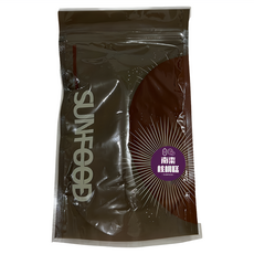 太禓食品 時尚包 南棗核桃糕, 甜而不膩, 香氣四溢, 1包, 160g