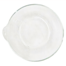 TAIWANGLASS 台灣玻璃 耐熱玻璃醬料盅, GHLB018011T, 1個