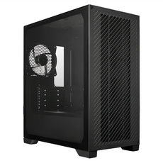 COOLER MASTER 酷碼 電腦機殼, Elite 301 Lite, 1個