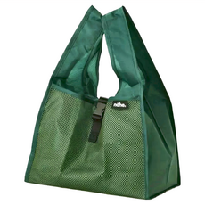 HIGHTIDE nahe shopper 環保購物袋 GB289-GN