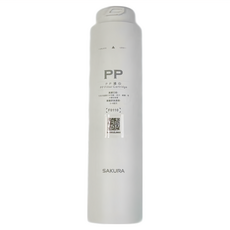 SAKURA 櫻花 PP濾心，尺寸70*275mm，台灣製造, F0110, 1支