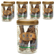 CatFeet 茨木草 木天蓼手榴彈 Set 3個, 木天蓼, 6罐