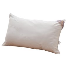 Giovanni Valentino 石墨烯遠紅外線抗菌枕, 1個