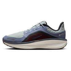 NIKE 耐吉 男款 AIR WINFLO 11 GTX 慢跑鞋 FQ1358-003