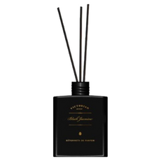 VICTORIAN 典雅擴香瓶, 淡雅茉莉, 200ml, 1瓶