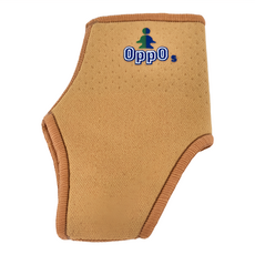 OppO 歐活 踝部護套 1001, 1個