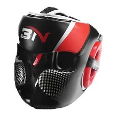 s-sportplus+ bn頭盔 c7001001-02-01 M 紅色 1個