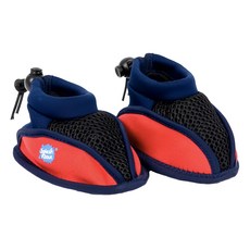 Splash About 寶寶專用海灘鞋 柔軟舒適 Neoprene防寒潛水皮料
