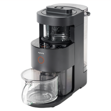 Joyoung 九陽 免清洗多功能破壁調理機 DJ12M-K8S