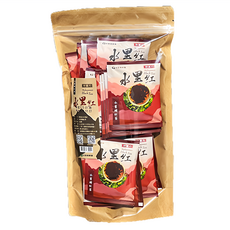 水里小葉紅 Midsummer Black Tea 小葉種紅茶, 2.2g, 10包, 1袋