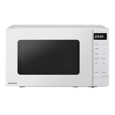Panasonic 微電腦微波爐 20L, NN-ST21QW